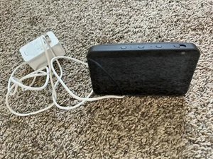 Altavoz inteligente Amazon Echo Show 5 (2.ª generación) - carbón - Imagen 1 de 2