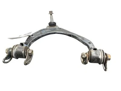 2015-2020 CADILLAC ESCALADE OEM 6.2L 4X4 FRONT LEFT UPPER CONTROL ARM *SCRAPED* - Изображение 1 из 4