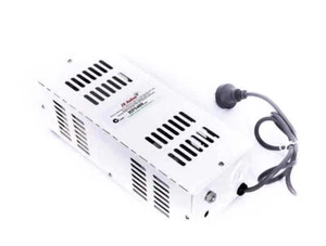 400 Watt HPS Ballast by JB for Efficient Plant Growth - Picture 1 of 1