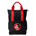 DISNEY PARKS MICKEY MOUSE BAG BACKPACK #disneybags #disneybackpack #disney #bags