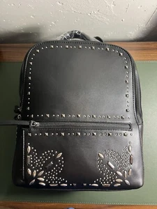 NORDSTROM CHELSEA 28 RUCKSACK SCHULRANZEN - Bild 1 von 9