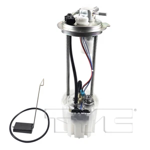 Módulo de bomba de combustible para 15-18 Chevy Silverado 1500/5,3/6,2 L V8 - Imagen 1 de 5