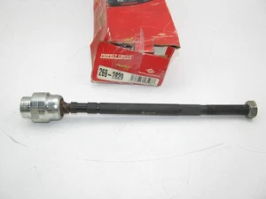 Perfect Circle 269-2829 Steering Tie Rod End - Front Inner - Picture 1 of 3