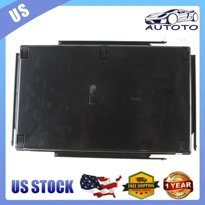 Rear Signal Acquisition Module For Mercedes W251 W164 X164 SAM Control Unit OES - Image 1 of 4