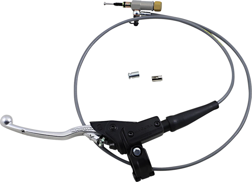 Magura Hymec Hydraulic Clutch System 2100019 - Image 1 of 1