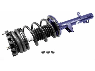 For 1994-2005 Mercury Sable Strut and Coil Spring Assembly Rear Monroe 53516RSKF - Image 1 of 2