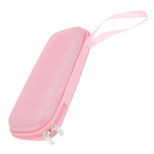 Insulin-Kühltasche Isolierte Insulin-Kühltasche Mit 2 Kühlakkus Für Insulin-Pen - Bild 1 von 24
