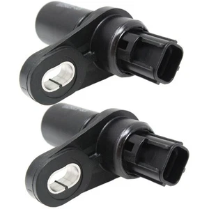 Automatic Transmission Output Shaft Speed Sensors Set of 2 for Ram Truck Pair - Picture 1 of 10