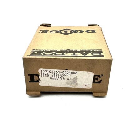 Dodge 125524 F4B-VC-008 Foto 1 de 2