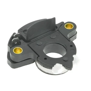 For MAZDA 323 626 929 KK15018V18D KK-150-18V-18D Electric Ignition Module MM817 - Picture 1 of 5