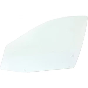 For Mercury Sable Door Window Glass 1996-2005 Driver Side 4-Door F6DZ5421411AC - Picture 1 of 6