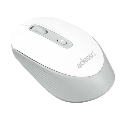 Adesso iMouseA30W A30W Mouse - Image 1 of 4
