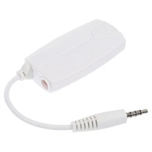 E -Gitarren -Turner Gitarrenadapter Für Mobiles Gerät -Gitarrenadapter - Bild 1 von 12