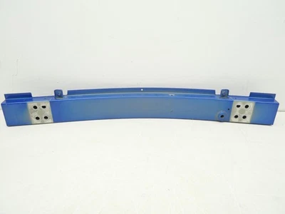 Barra de impacto de refuerzo de parachoques delantero usada Chevy Camaro SS 2016-2024 6,2 L OEM Foto 1 de 4