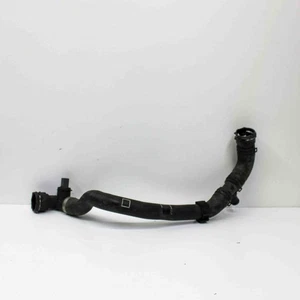 AUDI A4 8W2, B9 Schlauch Kühlung 8W0122055BN 2.0 Benzin 185kw 2019 26820571 - Picture 1 of 6