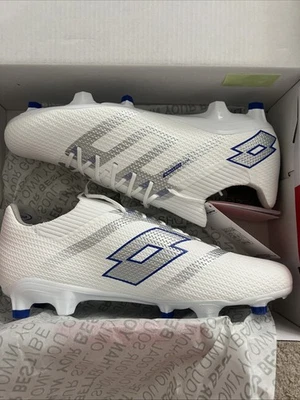 lotto maestro 300 iv fg Foto 1 de 3