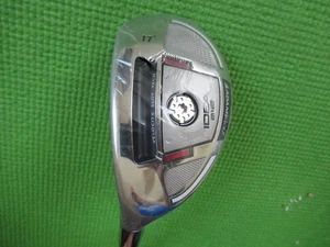 Mint in plastic LH Adams idea a12 2 17 hybrid Evenflow 6.0 75g left - Picture 1 of 10