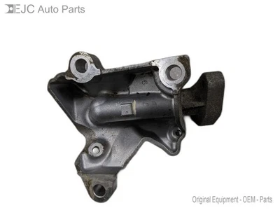 Carcasa enfriador de aceite para Toyota Sienna 17-20 3.5 157810P010 tracción delantera Foto 1 de 4