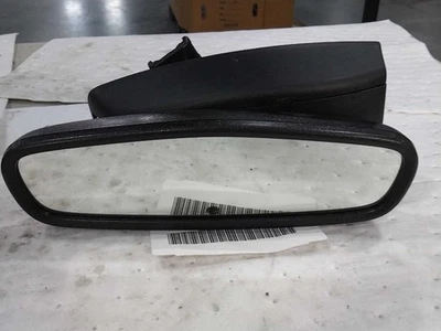 Espejo retrovisor atenuación automática Opt DD8 se adapta a 13-25 MALIBU 581451 Foto 1 de 4