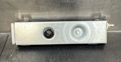 MERCEDES C CLASS ANTENNA AMPLIFIER C POST UPPER RIGHT A2229055804 2014-2021 - image 1 of 4