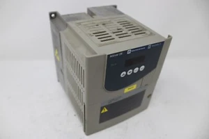 Unidad Telemecanique ATV28HU29M2 - Imagen 1 de 3