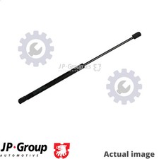 NEW GAS SPRING BOOT CARGO AREA FOR OPEL CORSA C X01 Z 10 XEP Z 13 DT JP GROUP