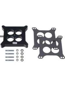 Trans-Dapt Phenolic Carburettor Spacer (2584) - Picture 1 of 12