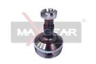 MAXGEAR 49-0572 Joint Kit, drive shaft for CITROËN,FIAT,LANCIA,PEUGEOT
