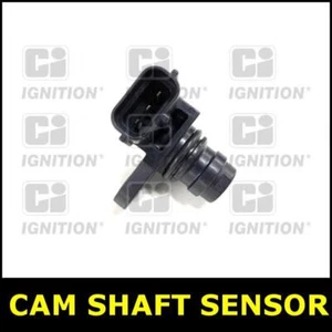 Cam Shaft Sensor FOR FORD MONDEO IV 2.5 07->15 Petrol QH - Picture 1 of 2