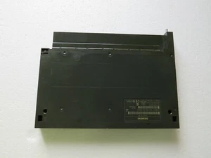 6ES7421-1BL00-0AA0 Siemens SM421 Input Modules 6ES7421-1BL00-0AA0 - Picture 1 of 3
