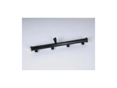 For 2004 Chevrolet Silverado 2500 Fuel Injector Rail Left AC Delco 53847VFDQ Foto 1 de 2