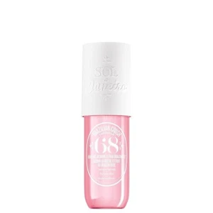 Sol de Janeiro Brazilian Crush Cheirosa 68 Perfume Mist Hair and Body, 8 fl oz - Picture 1 of 3