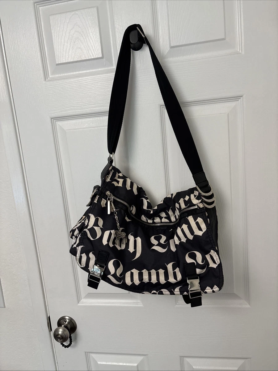 Le SportSac L.A.M.B. Gwen Stefani Bags & Handbags for Women for