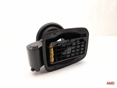 2008 BMW 335i 335xi 328xi 328i E90 Sedan Fuel Door Hinge Cover Pot 51177073961 - Image 1 of 4