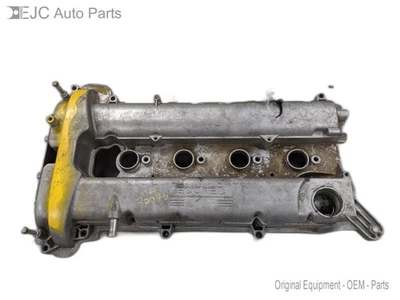 Cubierta de válvula de Chevrolet Equinox 2.4 12610279 2011 Foto 1 de 4