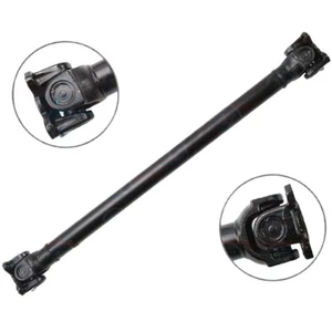 FÜR BMW X1 E84 xDrive 20i 25i 18d 20d 23d 25d vorne Prop Welle 738mm 26207529294 - Bild 1 von 3