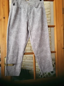 DAMENHOSE - Größe 46   - Bild 1 von 4