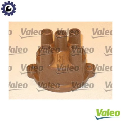 TAPA DISTRIBUIDOR 664813 PARA RENAULT 11/Hatchback/Furgoneta ENCORE SUPER/5 25 EXTRA 9 Foto 1 de 4