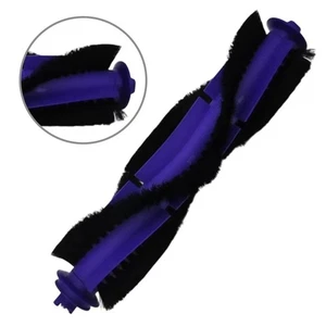 Main Roller Brush Cleaning Accessory Easy Installation Long-lasting Use - Picture 1 of 6