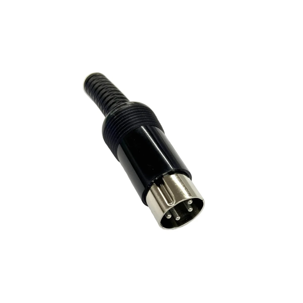 UPS Battery Signaling Cable APC AP9827 USB Cable For Battery Backup ...