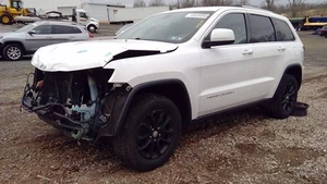 Transfer Case 3.6L Single Speed Fits 14-23 DURANGO 1449265 - Picture 1 of 7