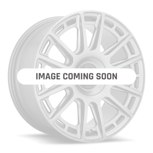 Pro Comp Alloys Series 69 Vintage Wheel Rim Black 17x9 8-6.5 -6MM PXA7069-7982 - Picture 1 of 1