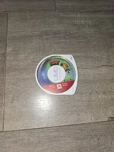 Ratchet & Clank: Size Matters (Sony PSP, 2007) - Bild 1 von 2