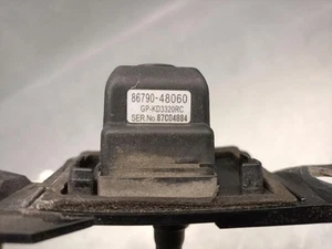 8679048060 modulo elettronico per LEXUS RX ( U3 ) 400H AWD (MHU38 ) 2003 5495768 - Foto 1 di 5