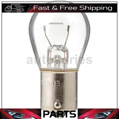 1 Tail Light Bulb Fits Ferrari Testarossa 4.9L - Image 1 of 4
