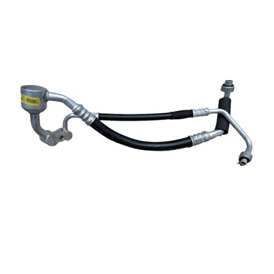 Genuine Vauxhall Astra J Hatchback Cascada Zafira C Tourer Hose Pipe 13254577 - Image 1 of 3