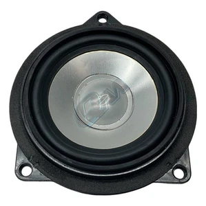 BMW 1 3 Series E87 E88 E90 E91 E92 E93 Logic7 Rear Door Speaker 6922215 - Picture 1 of 5