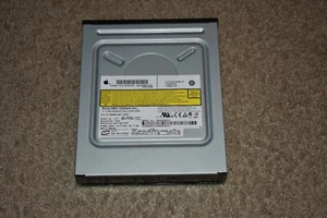 Sony Model AD-7170A DVD-RW IDE Super Drive For Apple Mac 678-0552 *Tested* - Picture 1 of 2