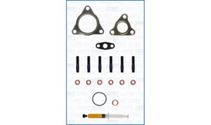 Genuine AJUSA OEM Replacement Turbo Gasket Seal Fitting Set [JTC11225] - Picture 1 of 1