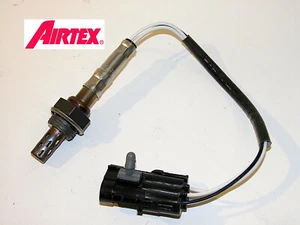 New Genuine Airtex 20-7002AX Oxygen Sensor Lambda Sensor NEW IN BOX - Picture 1 of 3